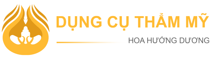 logo-dung-cu-tham-my-hoa-huong-duong