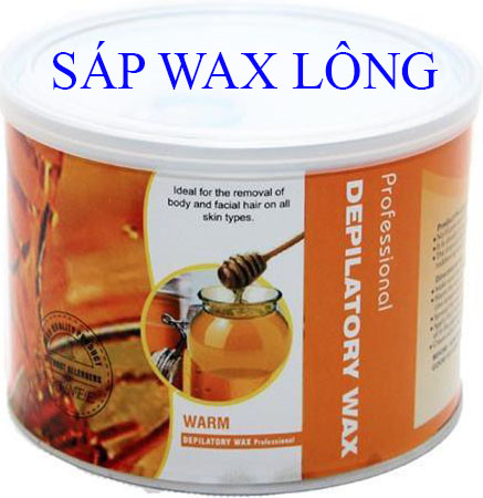 voucher-50ks7a2ecf-sap-wax-long-depilatory-wax-nong-1m4G3-de1093_simg_d0daf0_800x1200_max