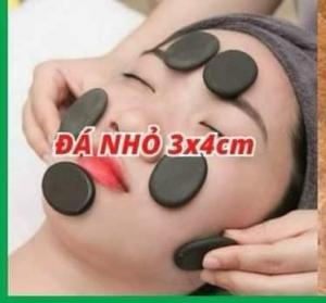 VIÊN ĐÁ MASSAGE BODY SPA2