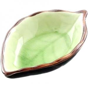 CÁC LOẠI KHAY/DỤNG CỤ DÙNG TRONG SPA