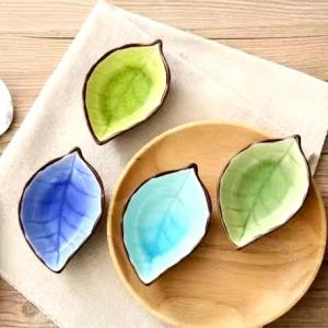CÁC LOẠI KHAY/DỤNG CỤ DÙNG TRONG SPA2