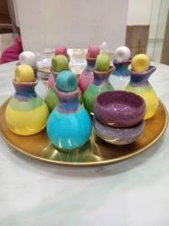 CÁC LOẠI KHAY/DỤNG CỤ DÙNG TRONG SPA3