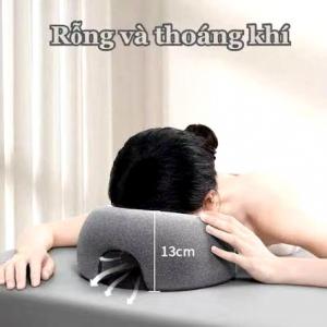 GỐI ÚP MẶT CÔNG THÁI HỌC2