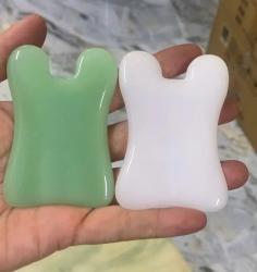 NGỌC CẠO GIÓ DÙNG TRONG SPA
