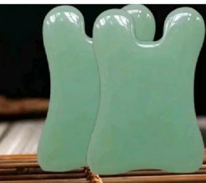 NGỌC CẠO GIÓ DÙNG TRONG SPA2